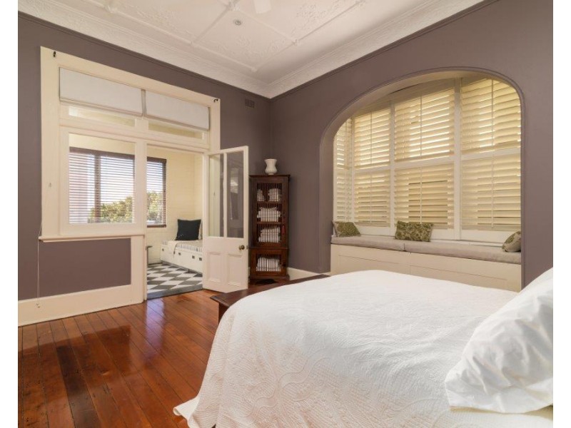 15/49 Elizabeth Bay Road, Elizabeth Bay NSW 2011