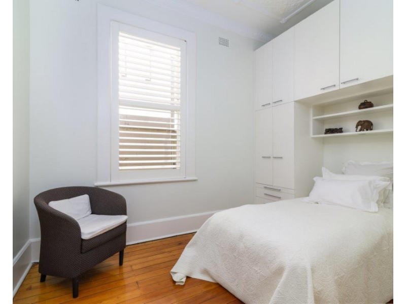 15/49 Elizabeth Bay Road, Elizabeth Bay NSW 2011