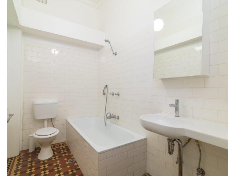 15/49 Elizabeth Bay Road, Elizabeth Bay NSW 2011