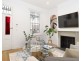 46 Thomson Street, Darlinghurst NSW 2010
