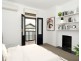 46 Thomson Street, Darlinghurst NSW 2010