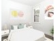 46 Thomson Street, Darlinghurst NSW 2010