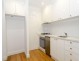 46 Thomson Street, Darlinghurst NSW 2010