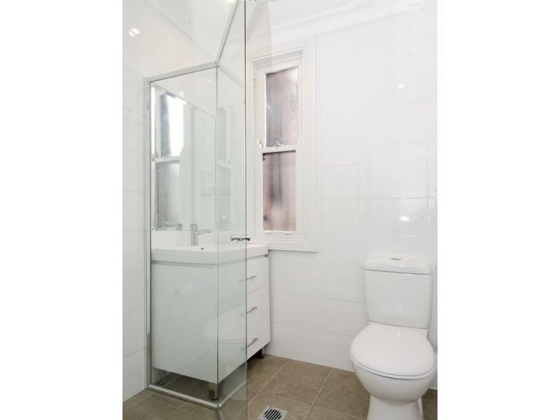 46 Thomson Street, Darlinghurst NSW 2010