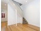 46 Thomson Street, Darlinghurst NSW 2010