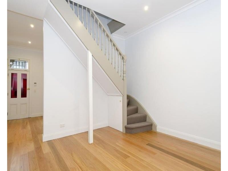 46 Thomson Street, Darlinghurst NSW 2010