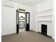 46 Thomson Street, Darlinghurst NSW 2010