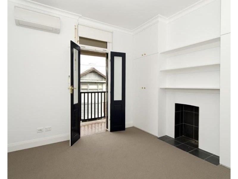 46 Thomson Street, Darlinghurst NSW 2010