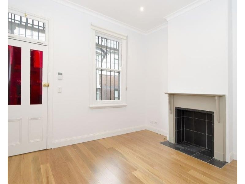 46 Thomson Street, Darlinghurst NSW 2010