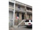 46 Thomson Street, Darlinghurst NSW 2010