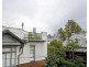 46 Thomson Street, Darlinghurst NSW 2010