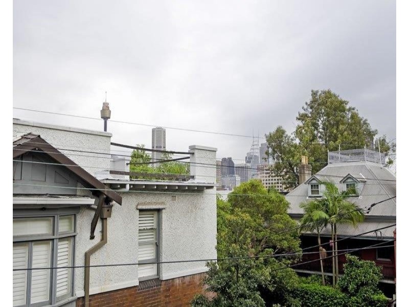 46 Thomson Street, Darlinghurst NSW 2010