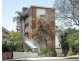 15/8 Wylde Street, Potts Point NSW 2011