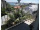 15/8 Wylde Street, Potts Point NSW 2011