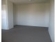15/8 Wylde Street, Potts Point NSW 2011