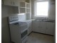 15/8 Wylde Street, Potts Point NSW 2011