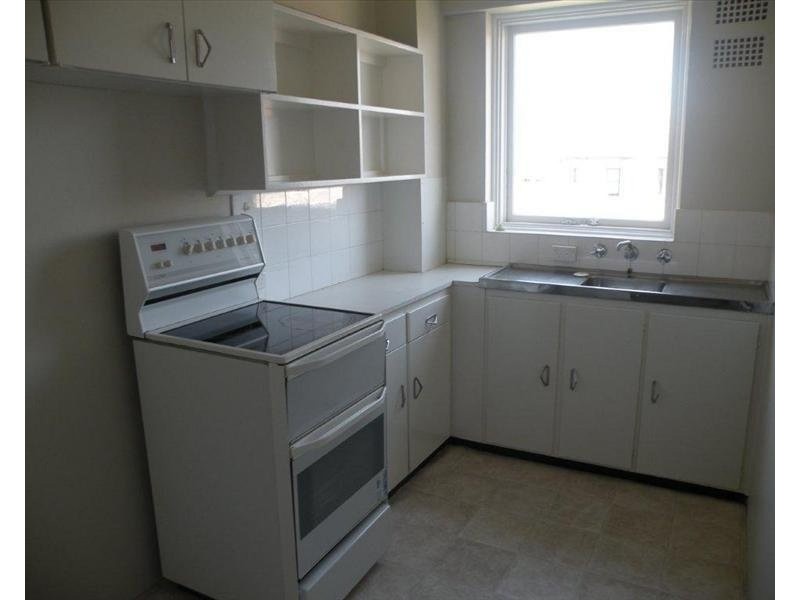 15/8 Wylde Street, Potts Point NSW 2011