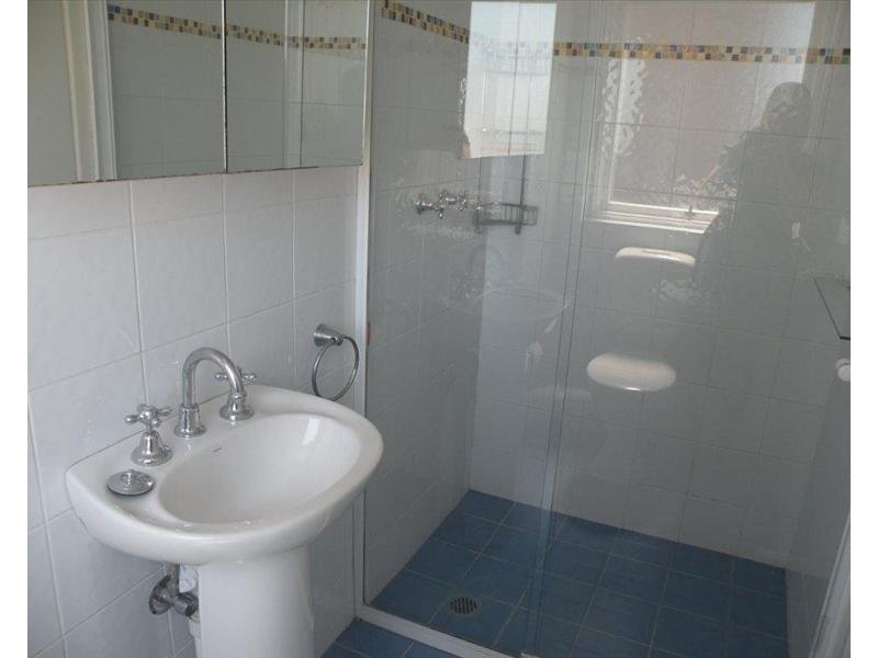 15/8 Wylde Street, Potts Point NSW 2011