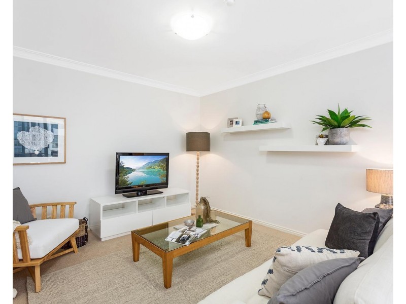 707/8 Spring Street, Bondi Junction NSW 2022