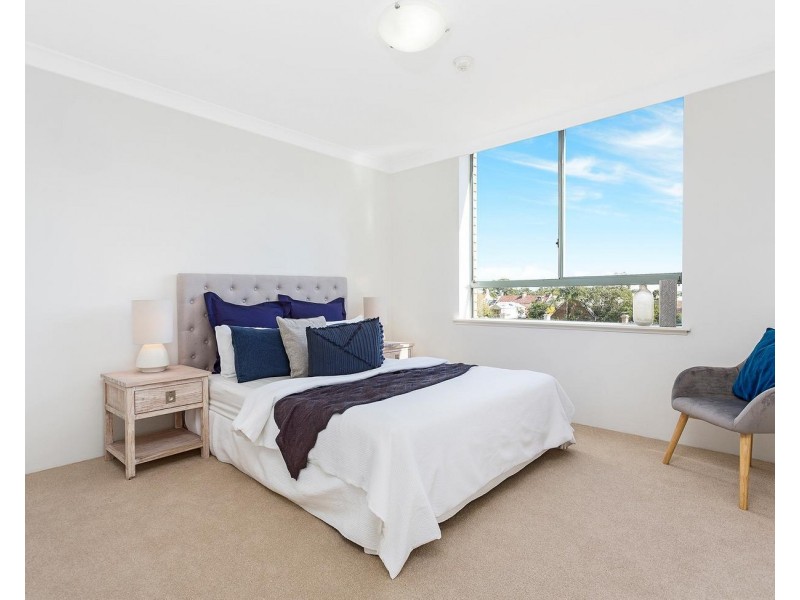 707/8 Spring Street, Bondi Junction NSW 2022