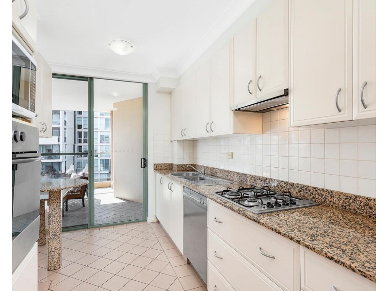 707/8 Spring Street, Bondi Junction NSW 2022