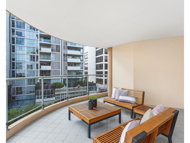 707/8 Spring Street, Bondi Junction NSW 2022