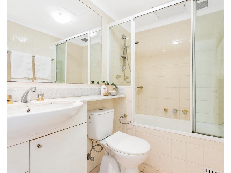 707/8 Spring Street, Bondi Junction NSW 2022