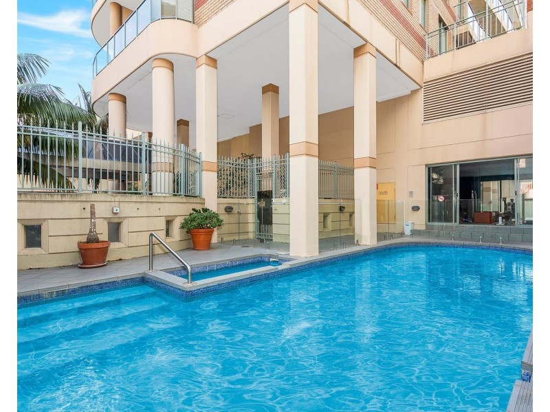 707/8 Spring Street, Bondi Junction NSW 2022