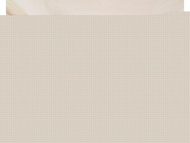 8/63 Elizabeth Bay Road, Elizabeth Bay NSW 2011