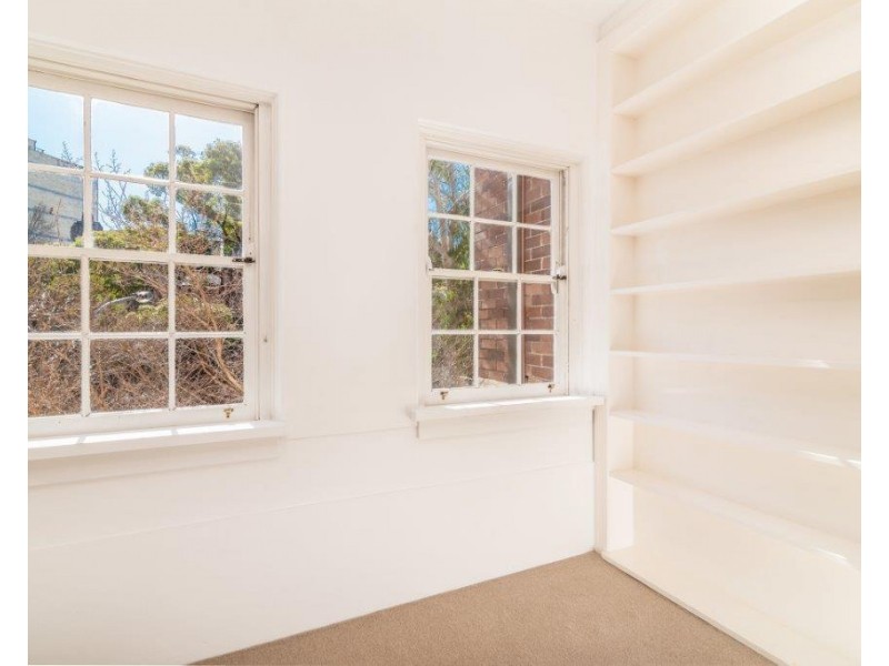 8/63 Elizabeth Bay Road, Elizabeth Bay NSW 2011