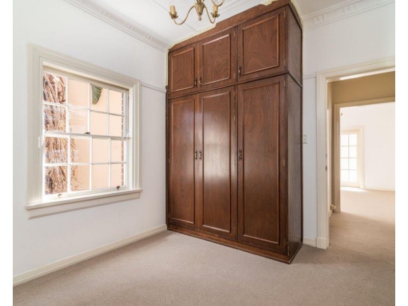 8/63 Elizabeth Bay Road, Elizabeth Bay NSW 2011