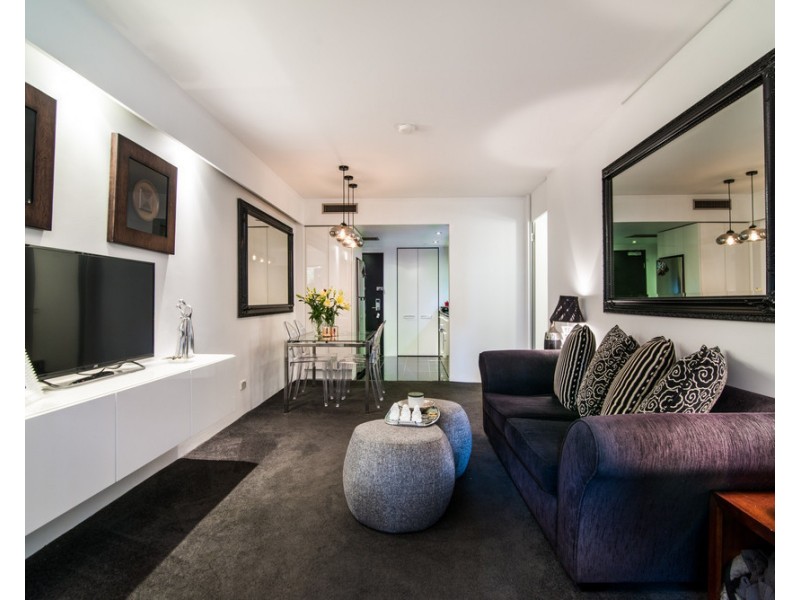 119/50 Macleay Street, Potts Point NSW 2011