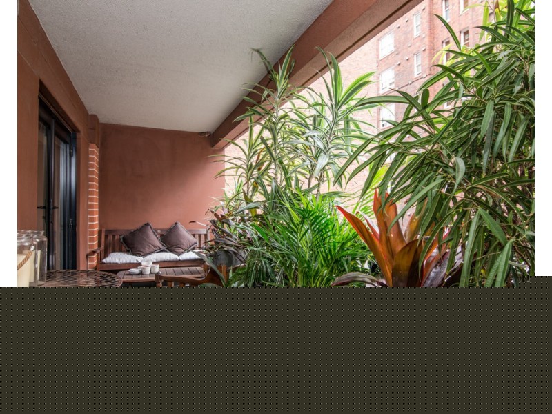 119/50 Macleay Street, Potts Point NSW 2011