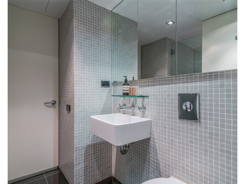 119/50 Macleay Street, Potts Point NSW 2011