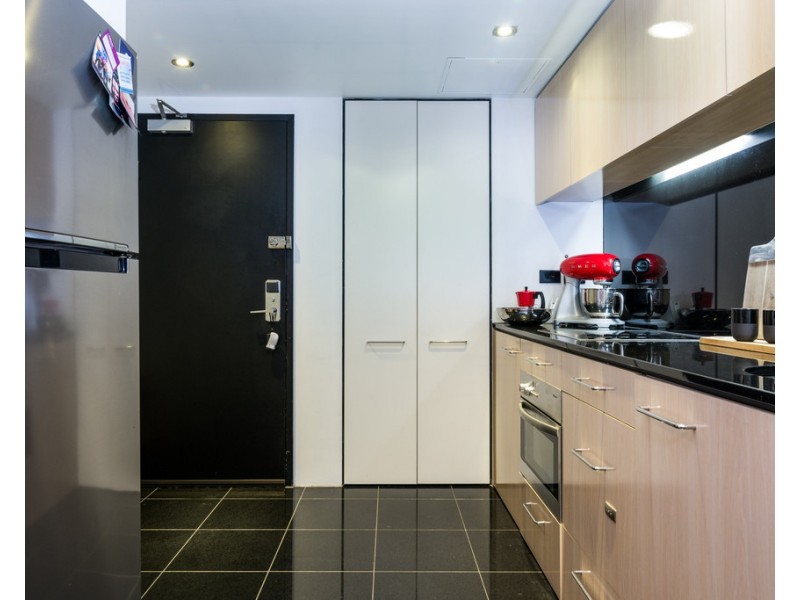 119/50 Macleay Street, Potts Point NSW 2011