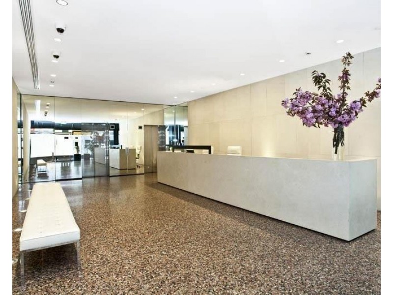 119/50 Macleay Street, Potts Point NSW 2011