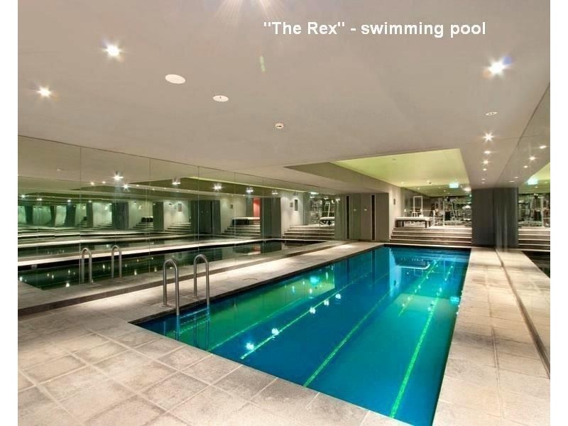 119/50 Macleay Street, Potts Point NSW 2011