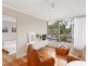 4E/15-19 Onslow Avenue, Elizabeth Bay NSW 2011