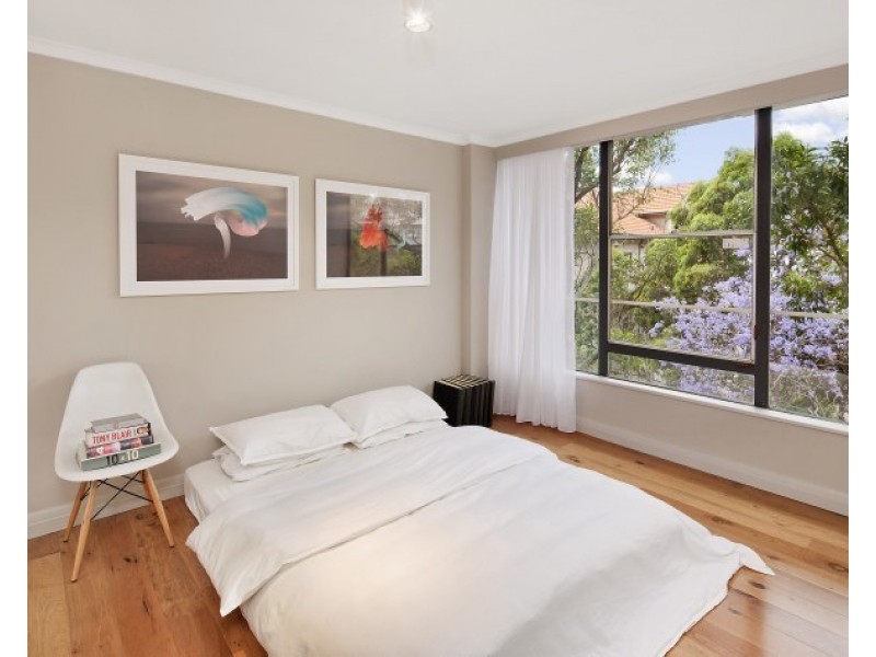4E/15-19 Onslow Avenue, Elizabeth Bay NSW 2011