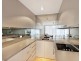 4E/15-19 Onslow Avenue, Elizabeth Bay NSW 2011