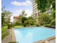 4E/15-19 Onslow Avenue, Elizabeth Bay NSW 2011