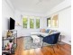 42/117 Macleay Street, Potts Point NSW 2011
