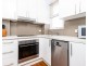 42/117 Macleay Street, Potts Point NSW 2011
