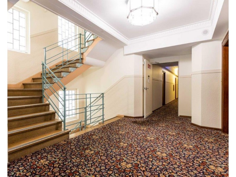 42/117 Macleay Street, Potts Point NSW 2011