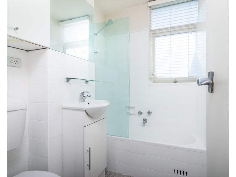 62/51 Roslyn Gardens, Elizabeth Bay NSW 2011