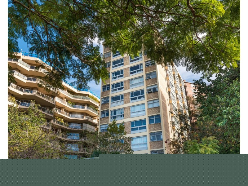 62/51 Roslyn Gardens, Elizabeth Bay NSW 2011