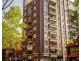 12/97-99 Macleay Street, Potts Point NSW 2011