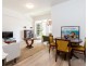 12/97-99 Macleay Street, Potts Point NSW 2011