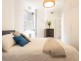 12/97-99 Macleay Street, Potts Point NSW 2011