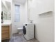 12/97-99 Macleay Street, Potts Point NSW 2011